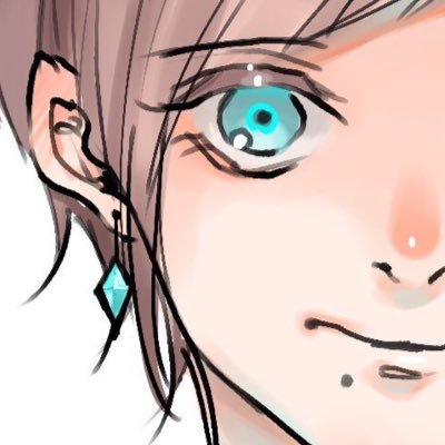 ｼﾞｯｼﾞｼﾞ@教団幹部❄️Pさんのプロフィール画像
