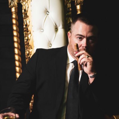 rtjohnson02's profile picture. I love God, my sexy wife, my children, food, He-Man, baseball, football, She-Ra, relaxing, good friends, flip-flops, my dog, and a good steak..in that order.