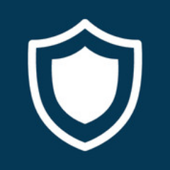 Shield__Safety's profile picture. Specialists in food, fire and health & safety services, led by qualified EHP industry experts and powered by risk management software to simplify compliance