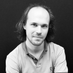 Tom MÉBARKI (@mebarkitom) Twitter profile photo Tom MÉBARKI (@mebarkitom) Twitter profile photo