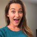 belinda kaylee (@belindakaylee1) Twitter profile photo belinda kaylee (@belindakaylee1) Twitter profile photo