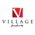 Village (@village_ec) Twitter profile photo Village (@village_ec) Twitter profile photo