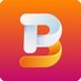 VisitTheBorderplex (@visitborderplex) Twitter profile photo VisitTheBorderplex (@visitborderplex) Twitter profile photo