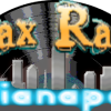Wax Radio Indianapolis(@IndianapolisWax) 's Twitter Profileg