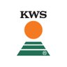 KWS_Benelux's profile picture. Dochter van KWS Saat (D). Zaaizaad- en kweekbedrijf in ondermeer suikerbieten, maïs, granen, KWS Feedbeet, zonnebloemen, oliehoudende- en eiwitrijke zaden.