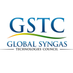 Global Syngas Technologies Council (@globalsyngas) Twitter profile photo Global Syngas Technologies Council (@globalsyngas) Twitter profile photo