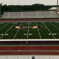 Hampton Football (@hamptonfball) 's Twitter Profile Photo Hampton Football (@hamptonfball) 's Twitter Profile Photo