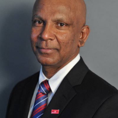 RanilMendis's profile picture. 