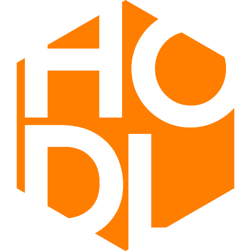 hodllabs's profile picture. Introducing Vault E, a simple cryptocurrency wallet to replace all your crypto storage needs. 
Beta program live at https://t.co/9UoKtsSpmp