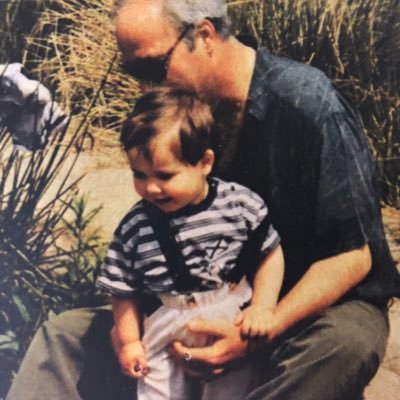 laraila90's profile picture. Jibia🎈