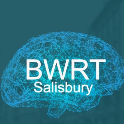 Integrative Therapist – BrainWorking Recursive Therapy, Clinical Hypnotherapy and WSN Counselling & Coaching.  Client-centred therapy and confidentiality.