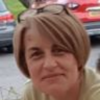 Sarah Batty (@sarahbatty25) 's Twitter Profile