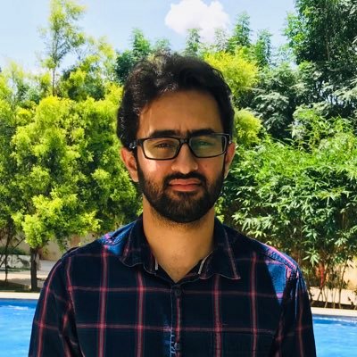 Macroeconomics enthusiast, simple guy who likes simple things.