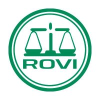 Laboratorios Farmacéuticos ROVI (@rovi_ir) 's Twitter Profile