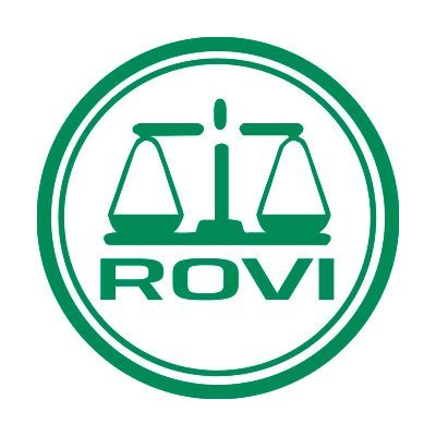 Rovi Rovi