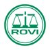 Laboratorios Farmacéuticos ROVI (@rovi_ir) Twitter profile photo Laboratorios Farmacéuticos ROVI (@rovi_ir) Twitter profile photo