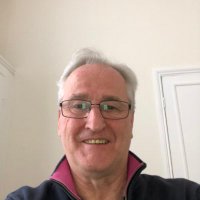 Bill Reed (@billreedeab) 's Twitter Profile