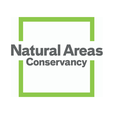 We champion & protect NYC’s 20k acres of forests and wetlands to create a sustainable future here and across the nation. Subscribe to NAC news: https://t.co/cfwy66BXrM