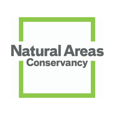 The Natural Areas Conservancy (NAC) is a champion of NYC’s 20,000+ acres of forests and wetlands for the benefit and enjoyment of all New Yorkers.