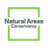 NaturalAreasNYC