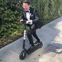 Joshua Berkowitz (@berkowitz_josh) 's Twitter Profile