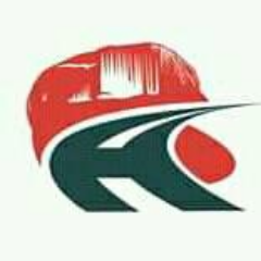 aperental1's profile picture. Ape Rental: your premium car rental service in Abuja. We deliver exclusive and affordable chauffeur driven cars. Contact us via https://t.co/G1AjBiN1QG or 08071275661.