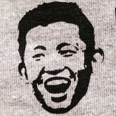 YOP4KB's profile picture. Japan/kagoshima/kanoya/Basketball/3x3/肝属ベアーズ/KagoshimaBLAX/REIMGLA/ONL/GRchallenge/ONE DAY大会/and more....