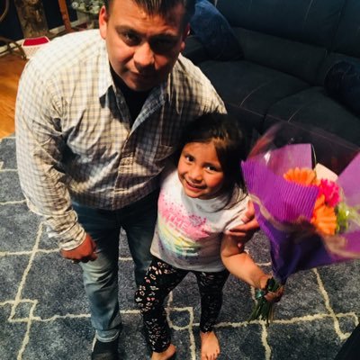 Soila61168955's profile picture. for me the most important thing in life is my family