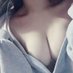 Enya Leoop (@enyaleoop) Twitter profile photo Enya Leoop (@enyaleoop) Twitter profile photo