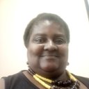 Vanessa Bright - @Vanessa43129922 - Twitter