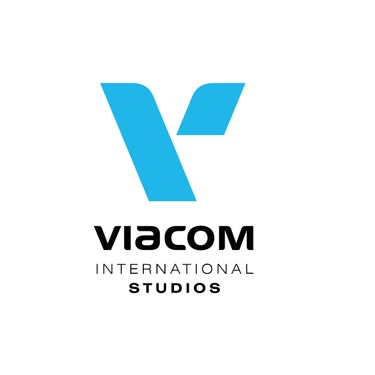 Viacom International Studios UK, is the Bafta Winning TV production arm of Viacom. Our mission is to create great programmes in a variety of genres.