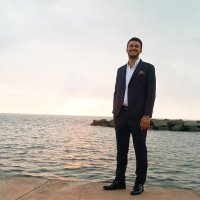 Emre KURT (@kurtt_emree) 's Twitter Profile