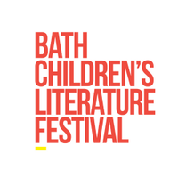 Bath Children's Literature Festival(@bathkidslitfest) 's Twitter Profileg