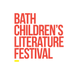 Bath Children's Literature Festival (@bathkidslitfest) Twitter profile photo
