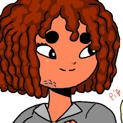 PiArt14's profile picture. Yep