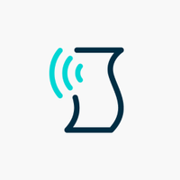 Streeva Ltd (@streevaco) 's Twitter Profile