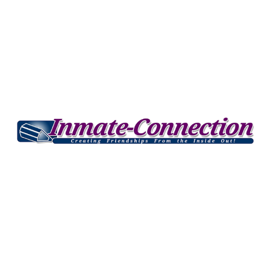 Write an inmate to begin a new friendship today!
https://t.co/J5JMtASO2I

**This account is not affiliated with InmateConnections.