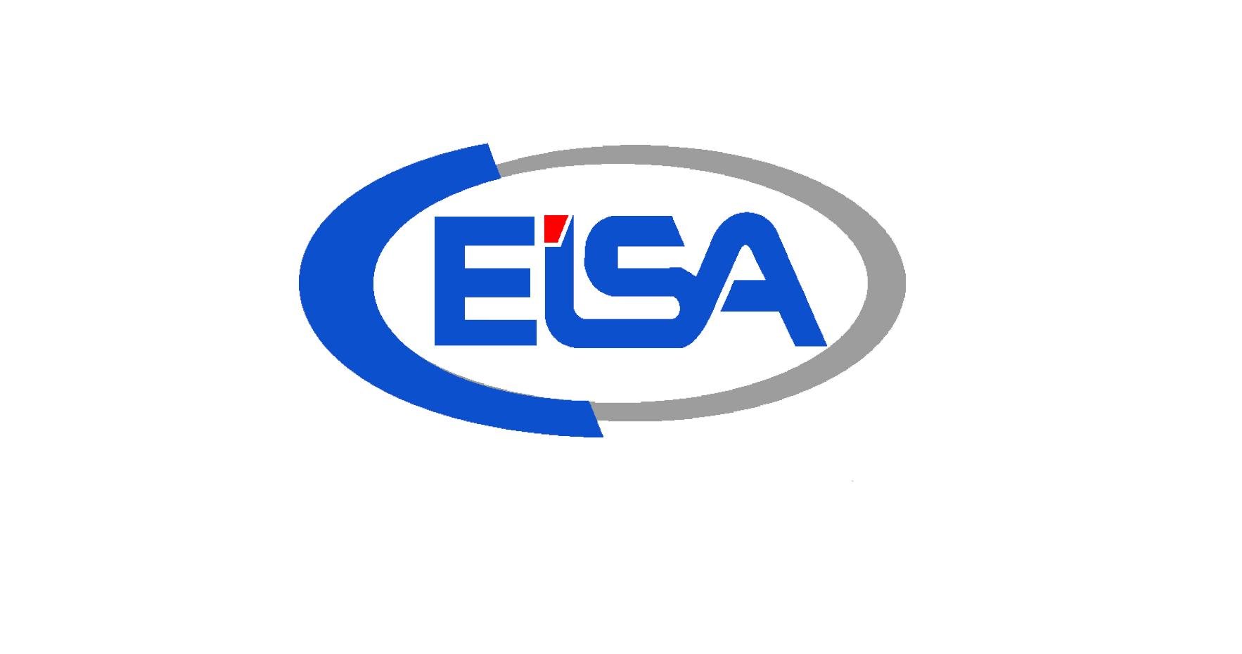 EISANacional's profile picture. Contamos con más de 30 años de experiencia y nuestra prioridad es satisfacer las necesidades de nuestros clientes con un variado servicio automotriz.