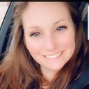 Amanda Womack - @AmandaW00441303 - Twitter