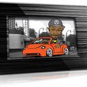 Tim Murray Comedy - @comedytimmurray - Twitter