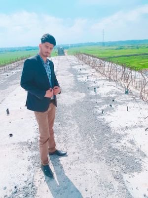 Muhamma84920079's profile picture. studying