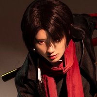 ラムネ🍧 (@ramune_0128) Twitter profile photo