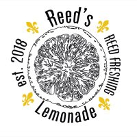 Reed's Lemonade (@reedslemonade) 's Twitter Profile