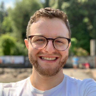 Polyglot dev 👨💻 Passionate gamer 🎮 CTO @innoactive, building VR + realtime streaming for enterprises 🤓