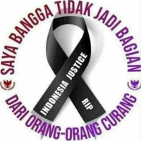 SANGS (@sangsiang5) 's Twitter Profile