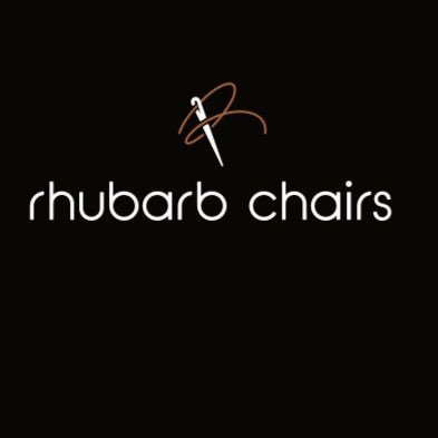 Multiple Award Winning Creators & Restorers of Unique, Rare, Eclectic Furniture & Design for Hospitality & Private Clients. Luxury Brand Collaberation.
