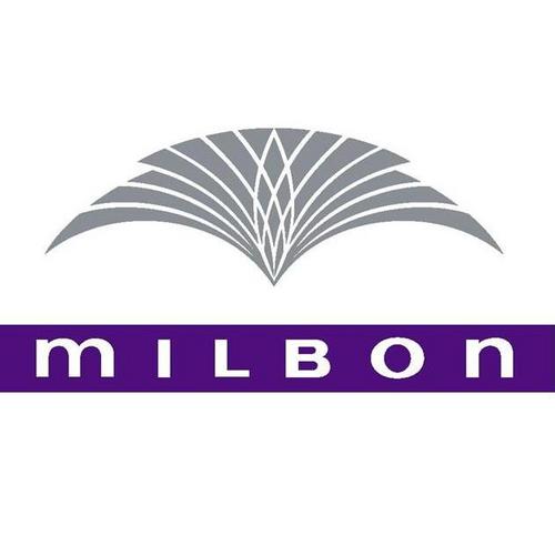 milbonusaweb's profile picture. 