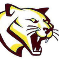 Conestoga Jr/Sr High School (@c1stoga) 's Twitter Profile Photo Conestoga Jr/Sr High School (@c1stoga) 's Twitter Profile Photo