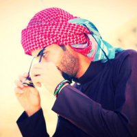 3boud.4 (@3boud_4) 's Twitter Profile