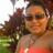 beauty_precious's profile image